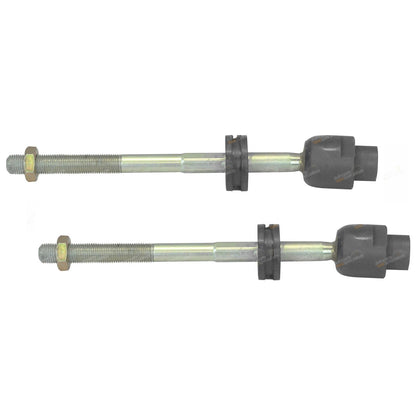 Steering Rack Ends for Holden Gemini TE TF TG (1979–1985) Pair
