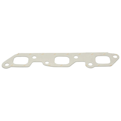 Exhaust Manifold Gasket for Holden Crewman One Tonner Statesman (1996–2004)