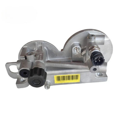 Fuel Filter Housing for Volvo EC480EHR/EC750D/L150H/L180H/L220H/L250H (2014–2023)