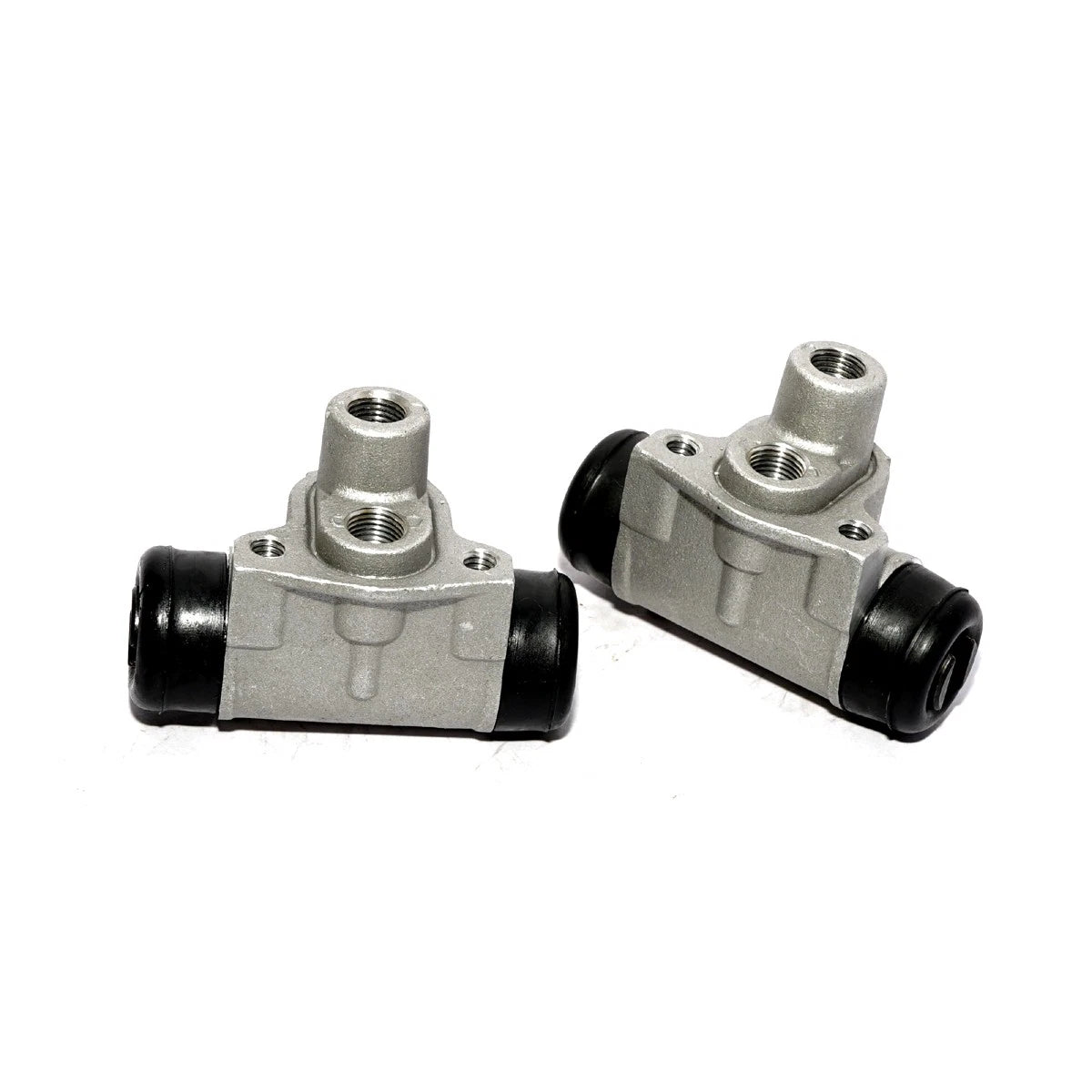 Rear Wheel Brake Cylinder for Daihatsu Hijet (1981–1986)