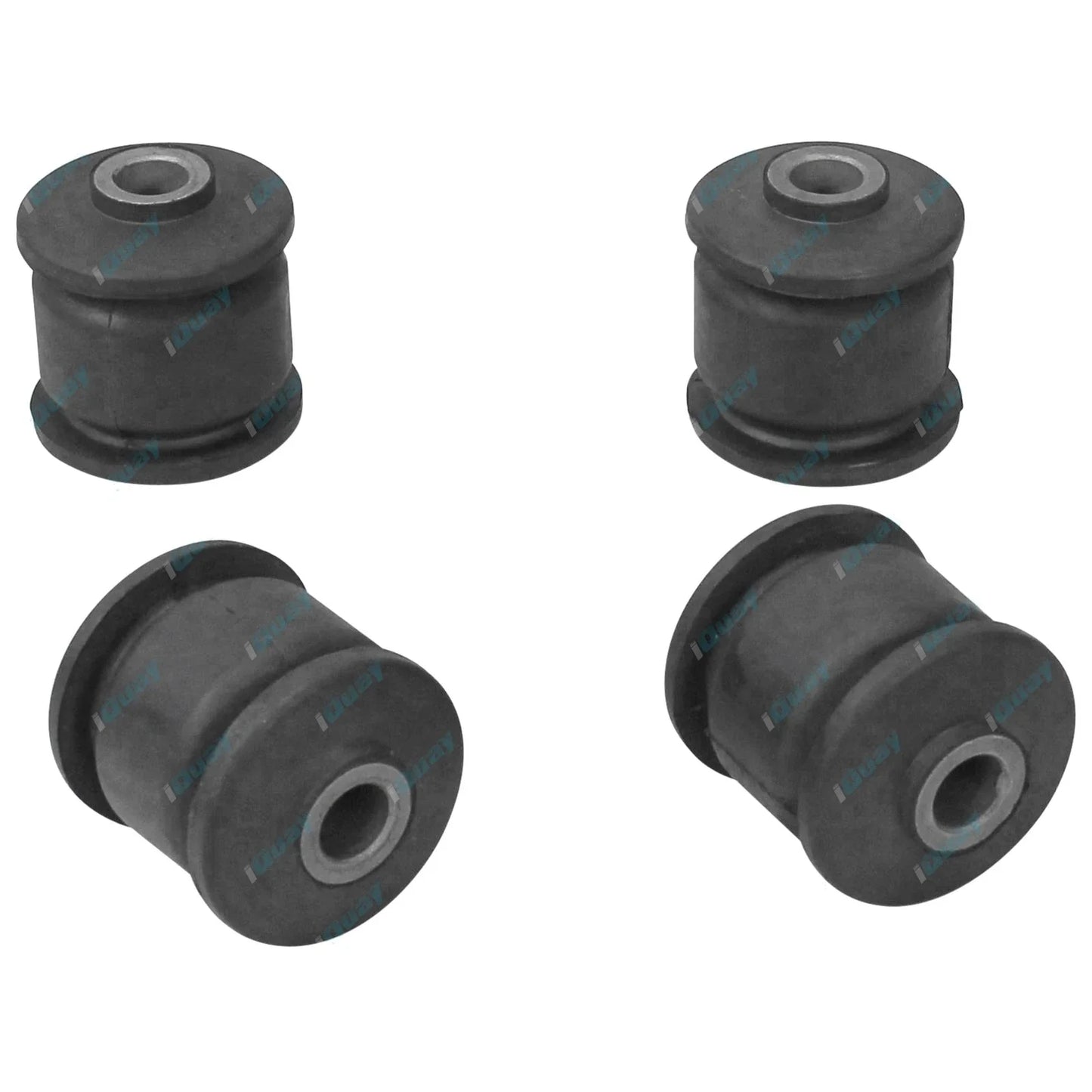 Rear Upper Trailing Arm Bush Kit for Toyota Hilux KZN185 RZN185 VZN185 1995~02