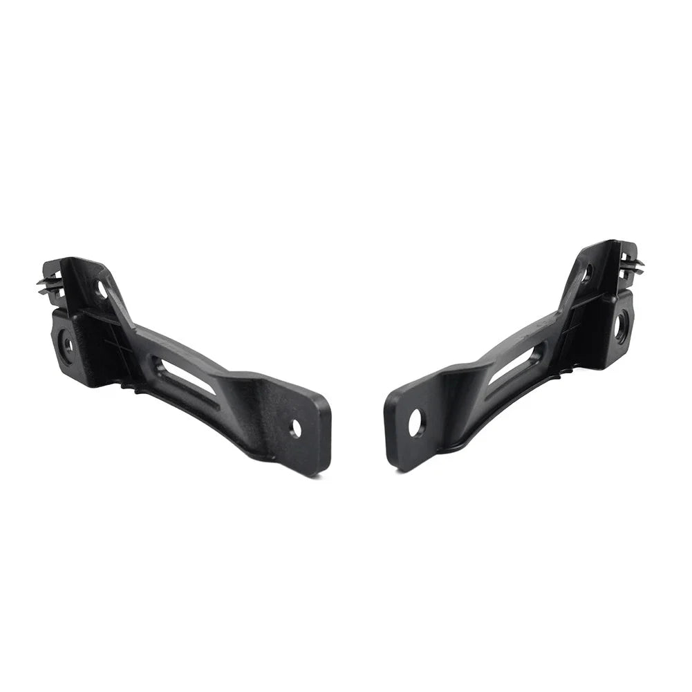 Fender Mounting Bracket for Land Rover Discovery 5, Range Rover Sport (2017-2023)
