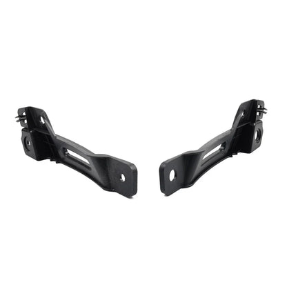 Fender Mounting Bracket for Land Rover Discovery 5, Range Rover Sport (2017-2023)