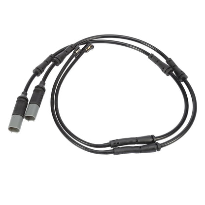 Front Brake Pad Wear Sensor Indicator for BMW 330i GT xDrive