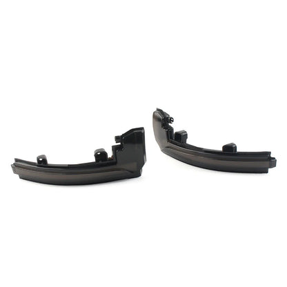 Turn Signal Side Mirror Indicator Light for Land Rover Discovery 4 (2010-2016)