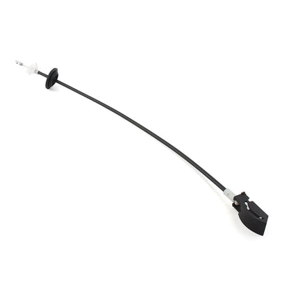 Rear Door Release Control Cable for Land Rover Freelander 2 (2006-2014)