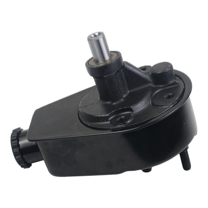 Power Steering Pump for Mercruiser Volvo Penta OMC 4.3L 5.0L 5.7L 7.4L (1990–2023)