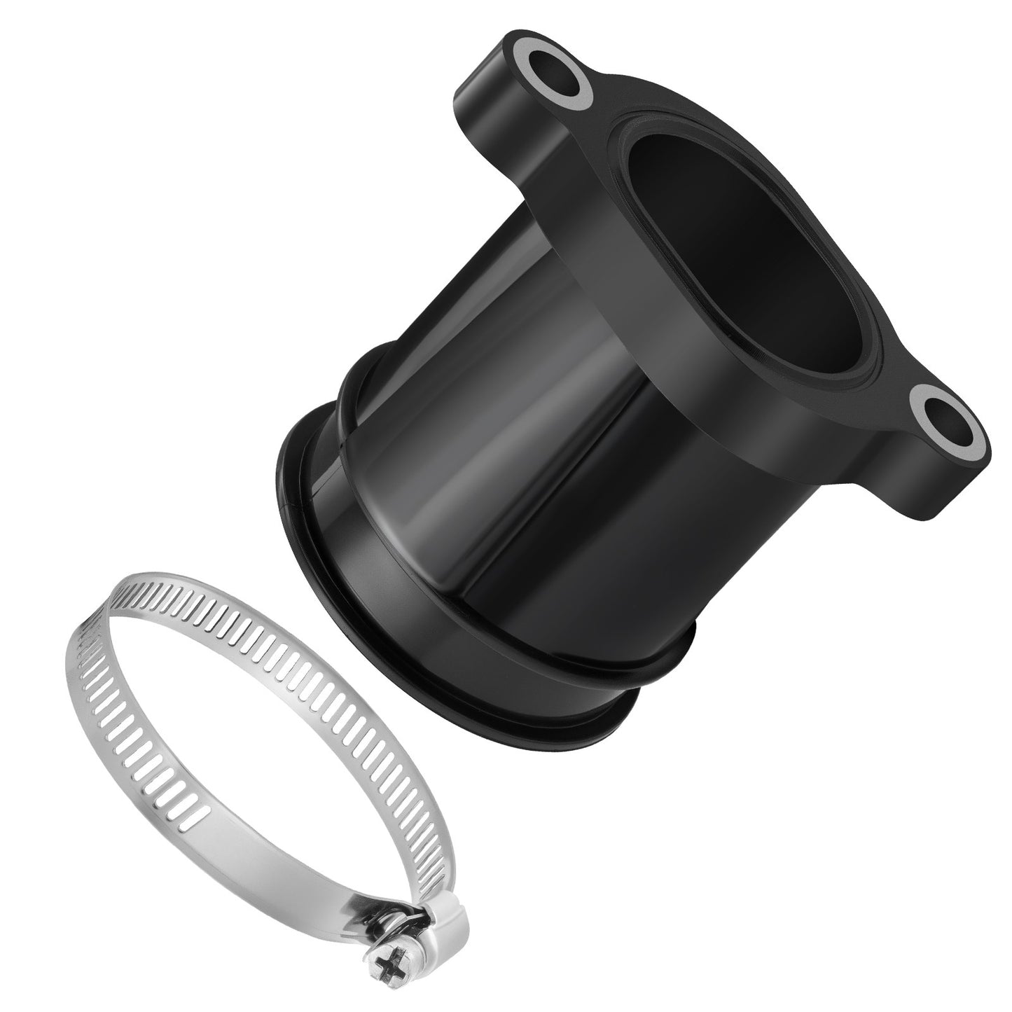Intake Manifold Carburetor Boot for Polaris Ranger 570 Crew (2014)
