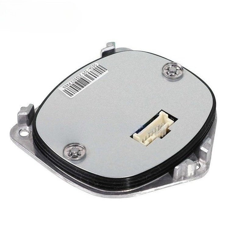 LED Headlight Control Module for Audi Q7 (2010–2015)