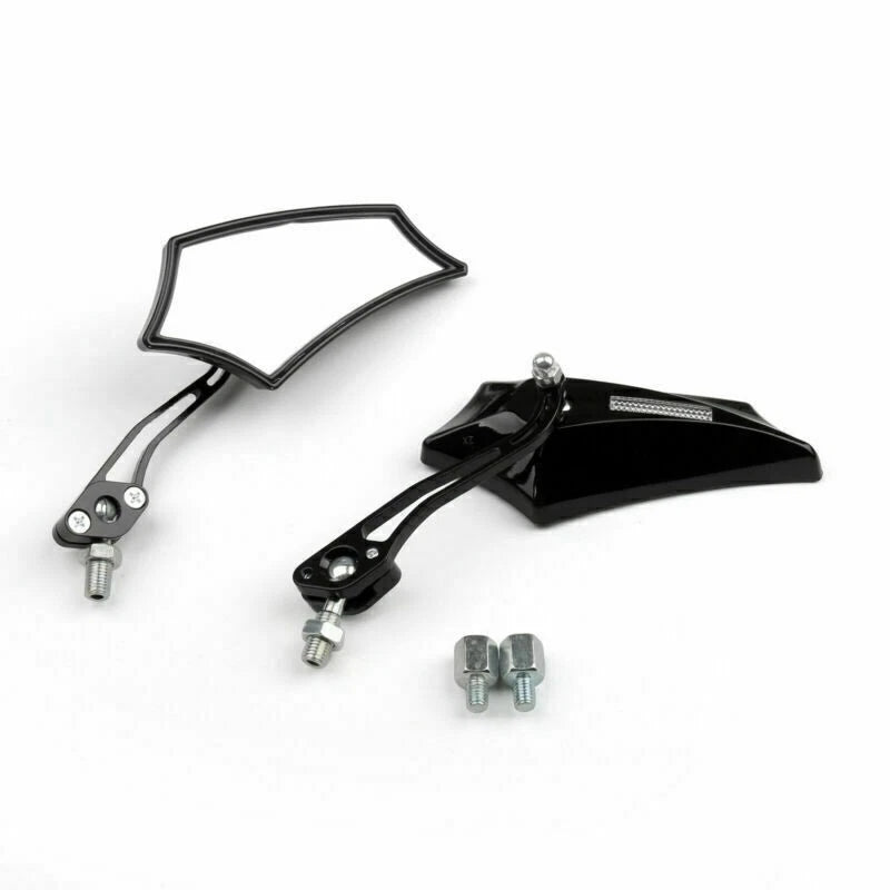Clutch Cable for Yamaha YZF R6 (1999–2002) E3