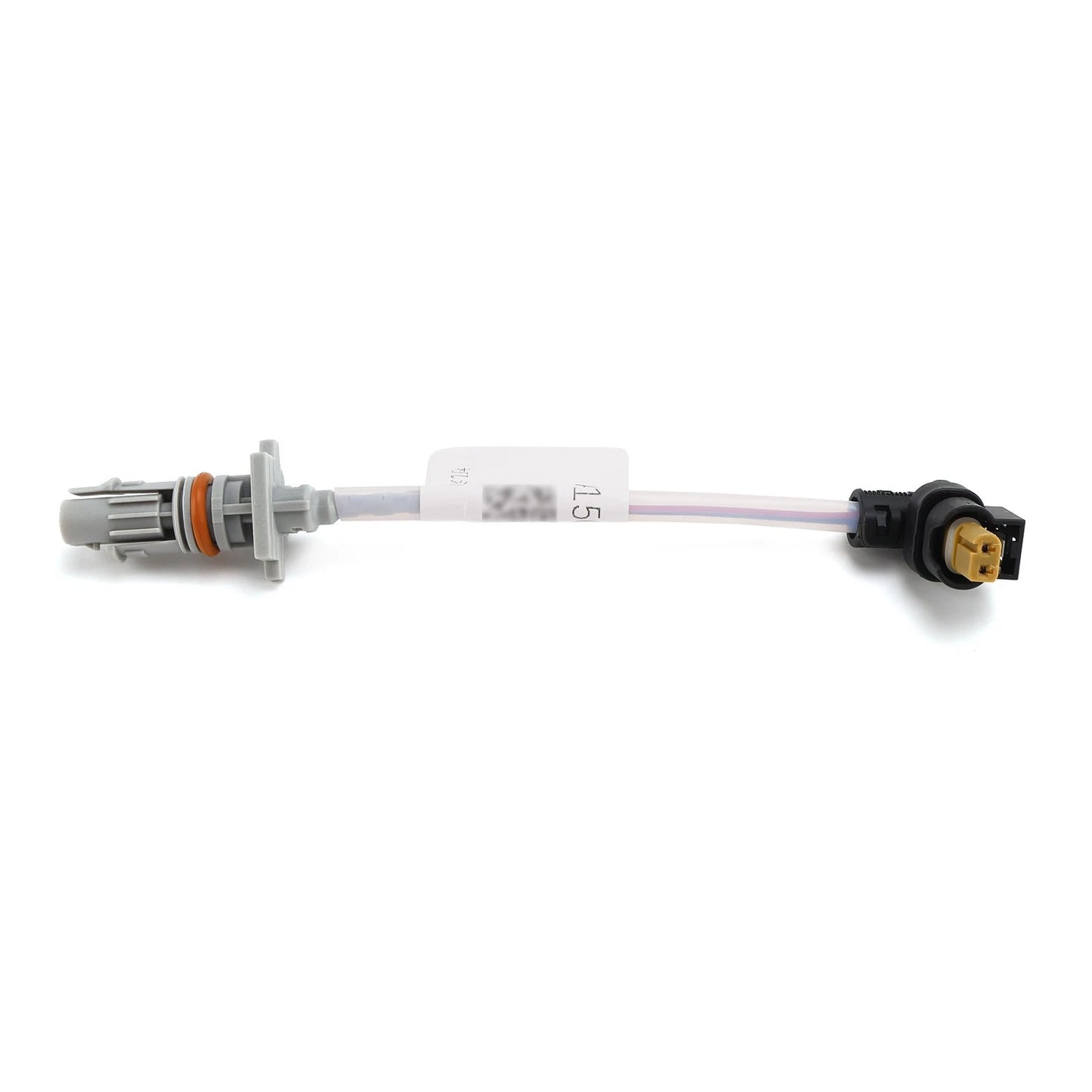 Pulse Pickup for Honda CB 1 CB1 CB 400 F (1989–1990) 30300-KAF-000