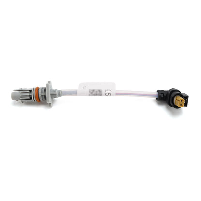 Pulse Pickup for Honda CB 1 CB1 CB 400 F (1989–1990) 30300-KAF-000