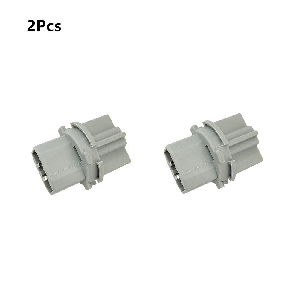 Back-Up Reverse Light Bulbs Socket for Honda Accord Civic Acura RL TSX