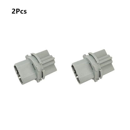 Back-Up Reverse Light Bulbs Socket for Honda Accord Civic Acura RL TSX