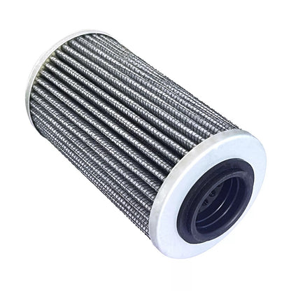 Set of 5 Oil Filters for Sea-Doo GTI RXT RXP GTX (130hp 300hp)