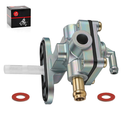 Fuel Petcock Valve for Suzuki Intruder Boulevard C50 800 (2001–2005)