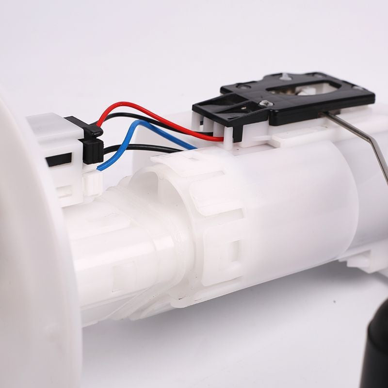 EFI Fuel Pump Module Assembly for Kawasaki Brute Force 750 (2008–2023)