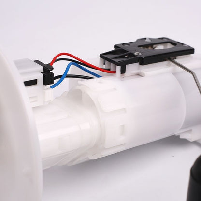 EFI Fuel Pump Module Assembly for Kawasaki Brute Force 750 (2008–2023)