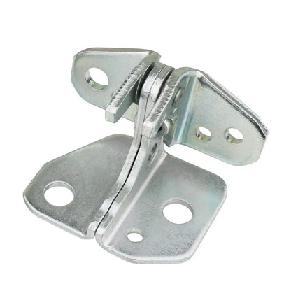 Front Upper Right Door Hinge for Dodge Durango Charger Grand Cherokee (2013-2021)