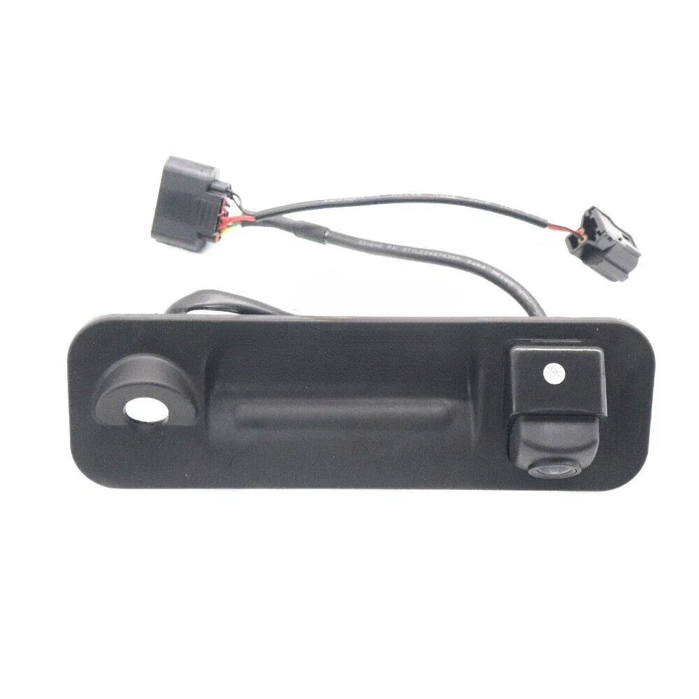 Backup Rear View Camera Trunk Camera for Hyundai Sonata (2015–2017)
