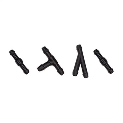 Windshield Wiper Spray Nozzle for Ford Jeep (2007-2018)