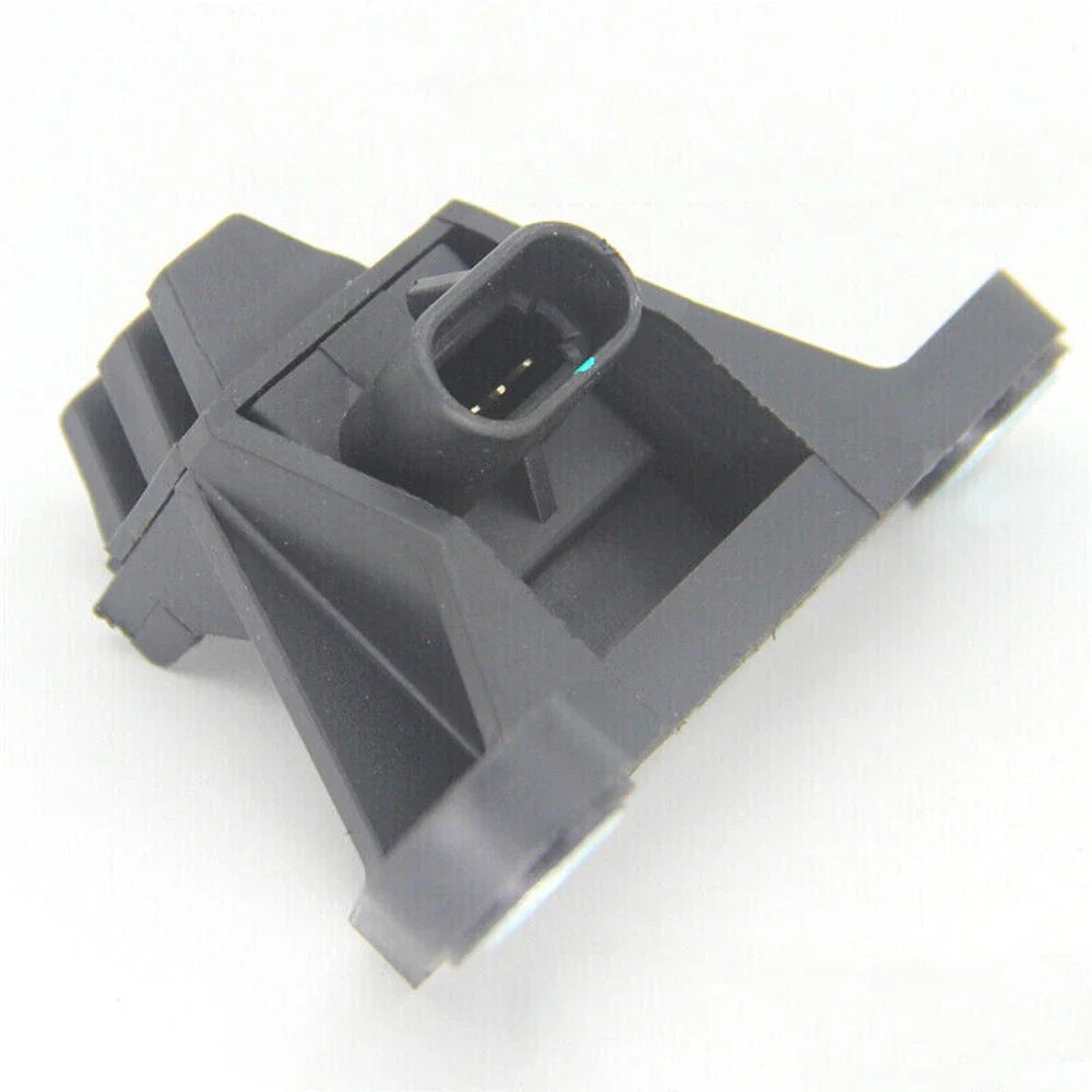 Crankshaft Position Sensor for Pontiac Buick Chevy (1997-2005)