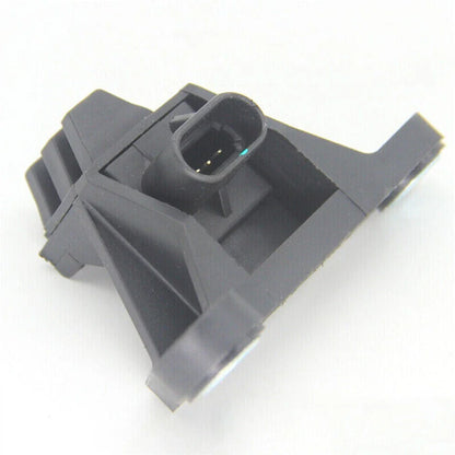 Crankshaft Position Sensor for Pontiac Buick Chevy (1997-2005)