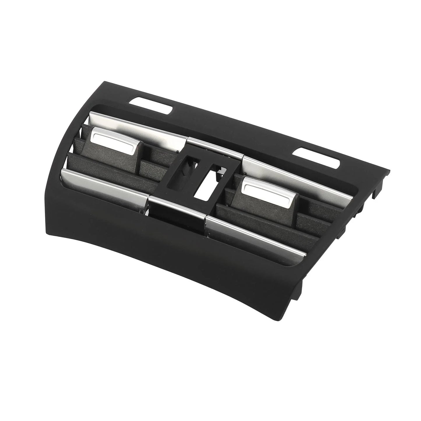 A/C Outlet Vent Grill Full Plating for BMW 7 Series (2008-2015) Rear