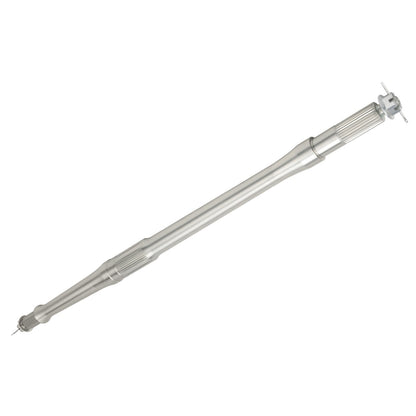 Rear Axle Shaft Kit for Yamaha Big Bear 350, Kodiak 400 (1990–2006)