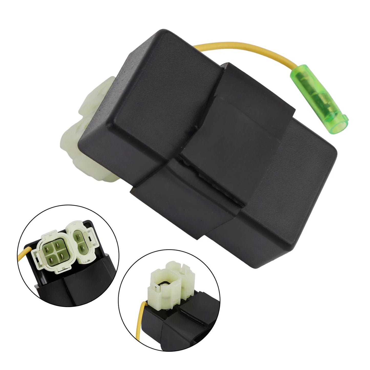 Trunk Liftgate Switch Latch Release 25380-1AA0A for Nissan Murano (2008–2014)