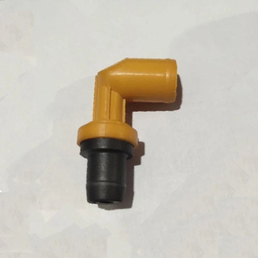 PCV Valve for Ford Escape, Focus, Fusion, Ranger, Mazda 3, 6, CX-7, Mercury (2001-2023)