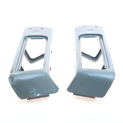 Tail Light Set for Datsun Nissan Pick Ute (1973–1979)