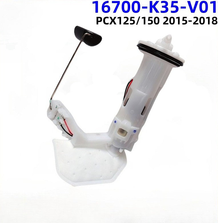 Fuel Pump Assembly for Honda PCX125 PCX150 (2014–2018)