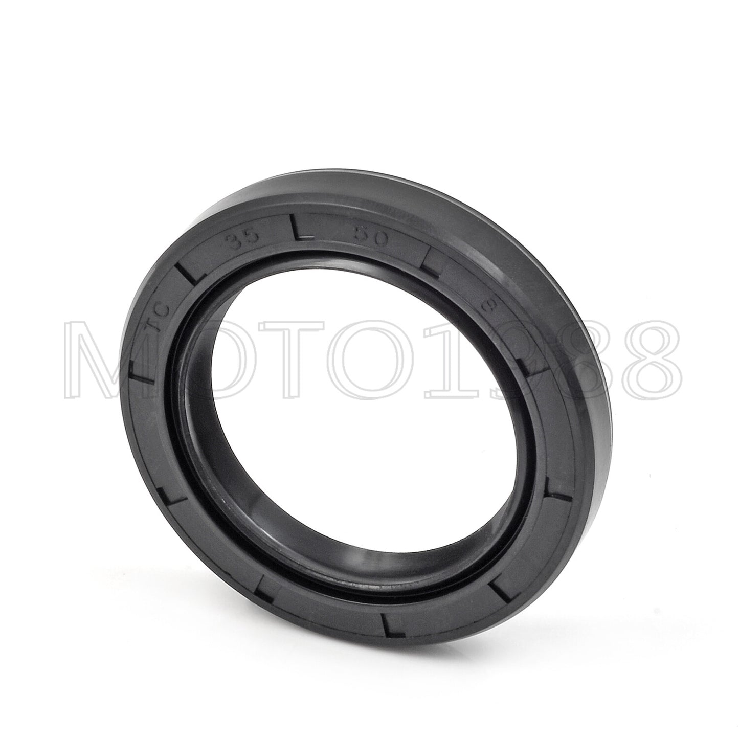 Piston & Ring Gasket Seal for Yamaha Golf Cart G16 G20 (1996–2002)