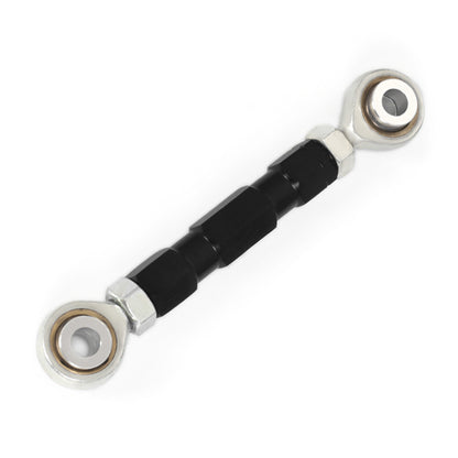 Rear Suspension Lowering Links Kit for Ducati 1198/1098/S/R (2007–2012)