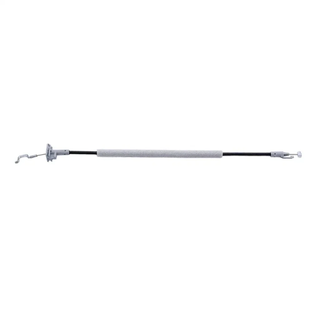 Front Door Lock Release Cable for Vauxhall Signum, Vectra C (2003-2008)