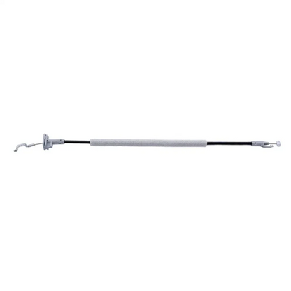 Front Door Lock Release Cable for Vauxhall Signum, Vectra C (2003-2008)