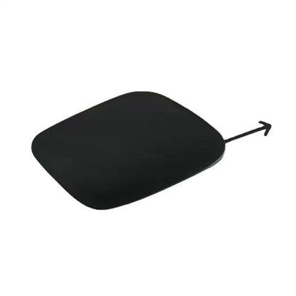 Tow Hook Eye Cap Covers for Toyota Prius (2019-2021)