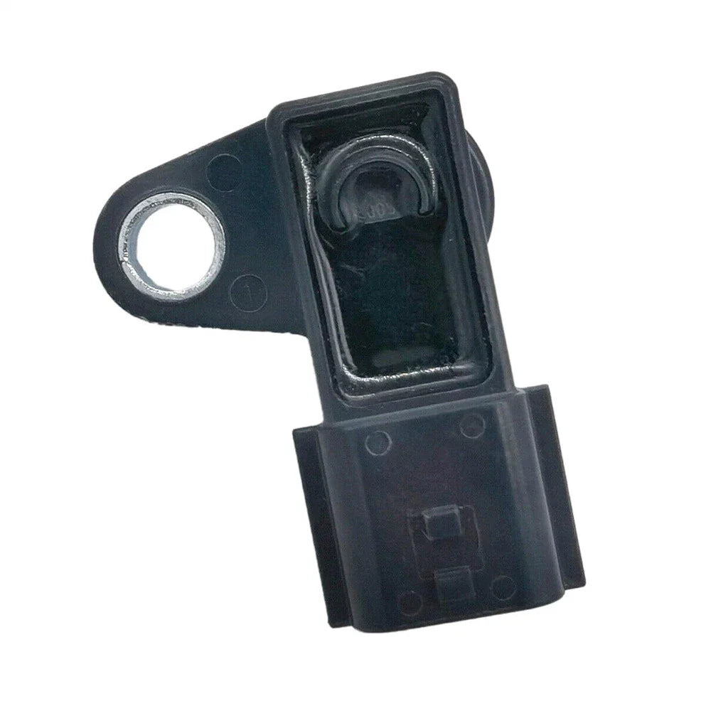 Manifold Air Pressure Sensor for Nissan 370Z, Infiniti EX35 (2008-2017)