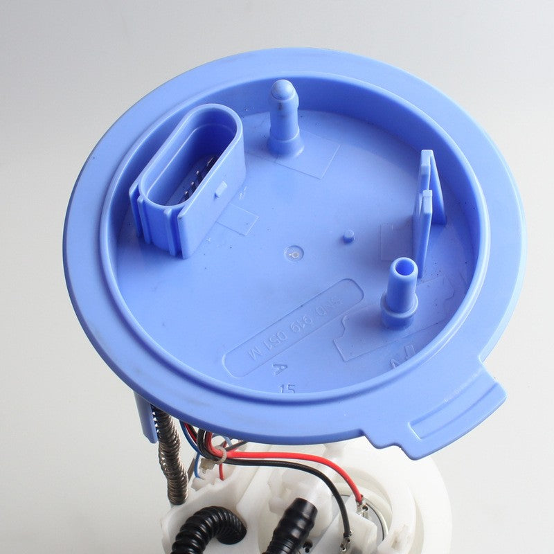 Fuel Pump for Audi Q3 & Volkswagen Tiguan 2.0L Turbo (2009–2018)