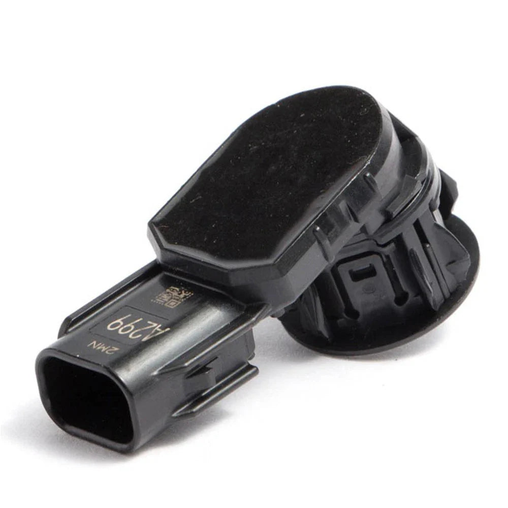 PDC Parking Ultrasonic Sensor for Toyota Tundra, RAV4 (2007-2021)