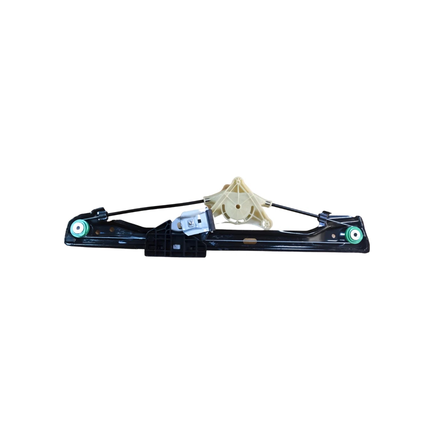 Rear Left Window Regulator for Mercedes-Benz C-Class (2010–2014)