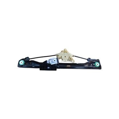 Rear Left Window Regulator for Mercedes-Benz C-Class (2010–2014)