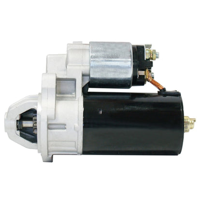Starter Motor for Verada KE KF KH KJ KL KW (1996–2005) V6 3.5L
