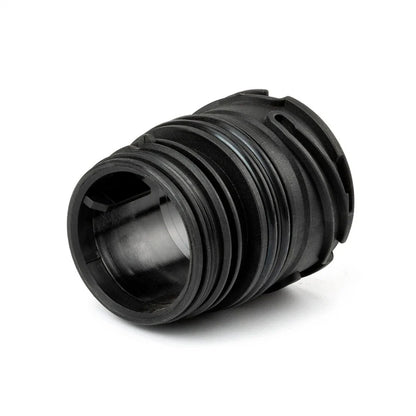 Seal Valve Body Mechatronic Kit for BMW 325i 330i 525i 530xi (2001-2006)