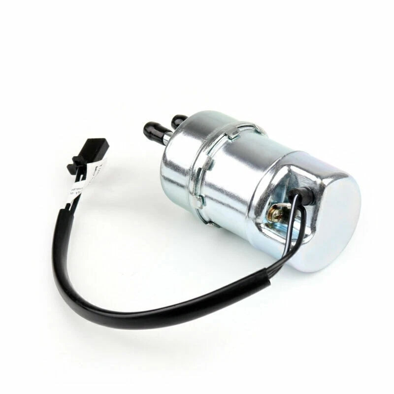 Alternator Stator for Honda CRF250R (2022–2024) 31120-K95-AA1