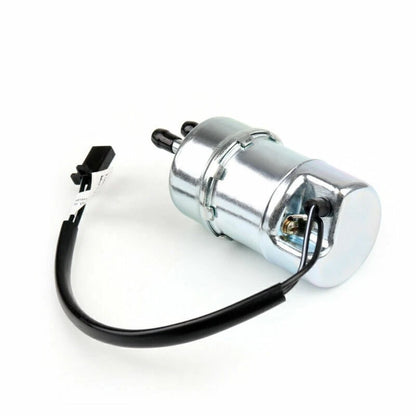 Alternator Stator for Honda CRF250R (2022–2024) 31120-K95-AA1