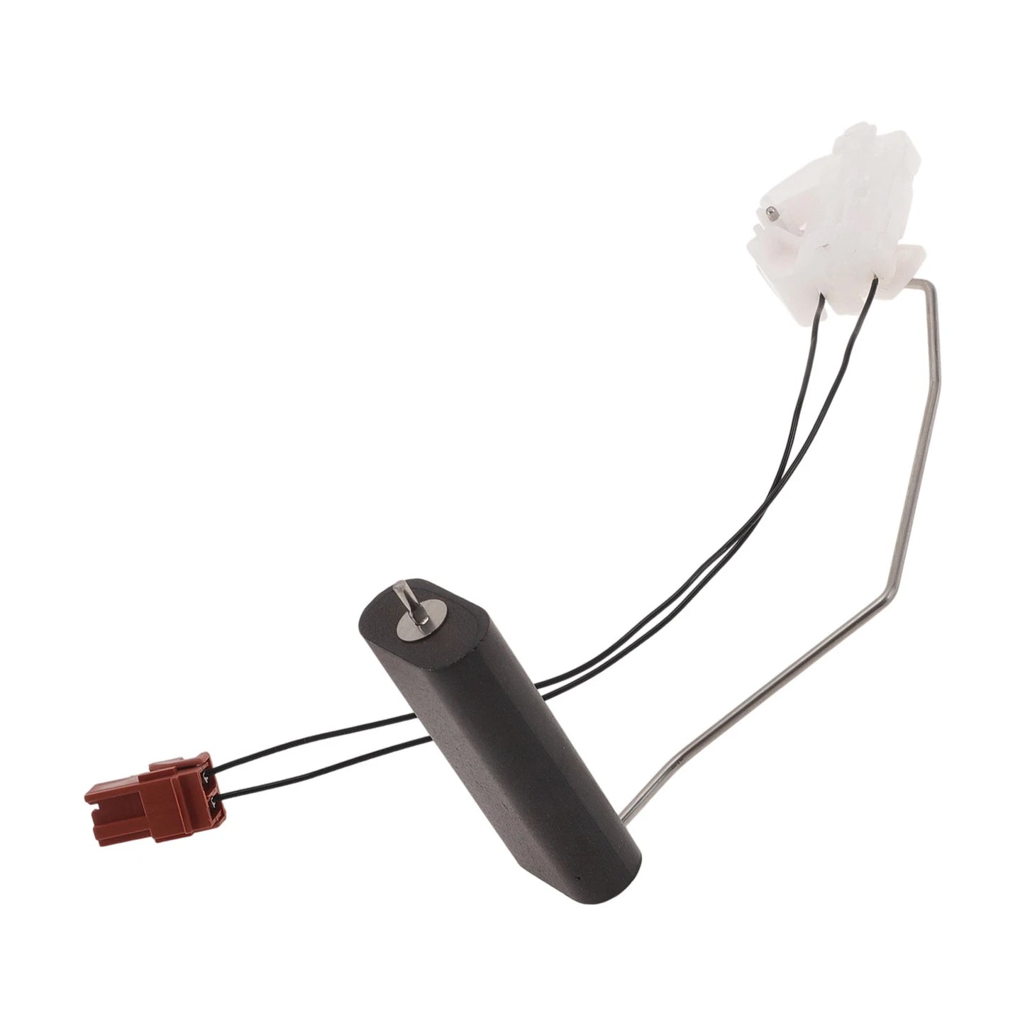 Fuel Tank Sending Unit for Jeep Compass (2017–2021) No. 52029625AA