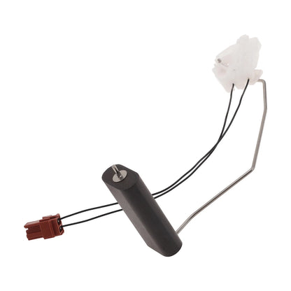 Fuel Tank Sending Unit for Jeep Compass (2017–2021) No. 52029625AA