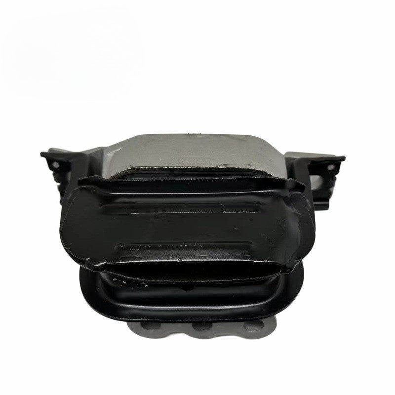 Engine Gearbox Mount for Chevrolet Antara Captiva (2006–2015)